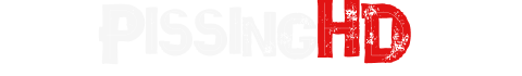 Site name